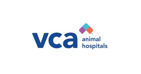 VCA Animal Hospitals: World